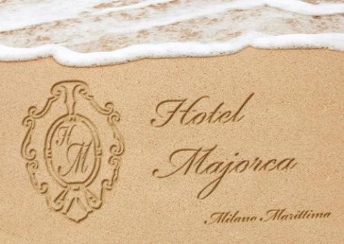 hotelmajorca fr offer-list 013