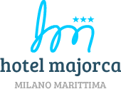 hotelmajorca it home 001