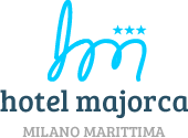 hotelmajorca it 2-it-242737-mercatini-estivi-2015 001